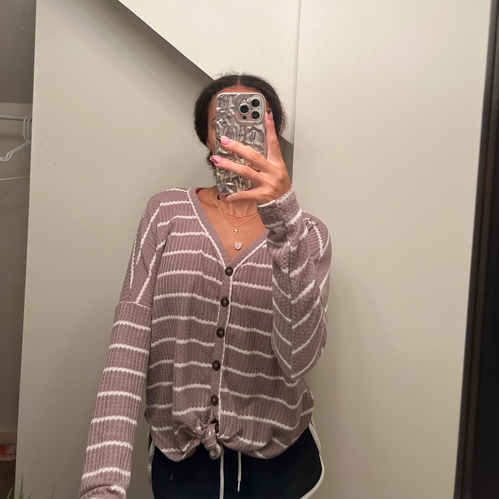 Rue21 Sweater